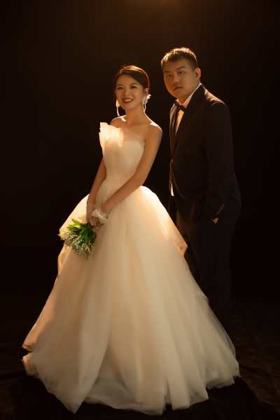 婚纱照__MGL7101.jpg